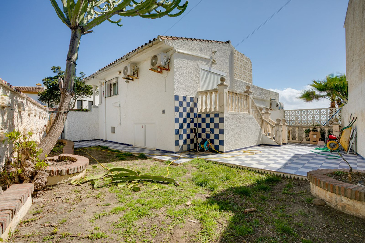 Property main view 16