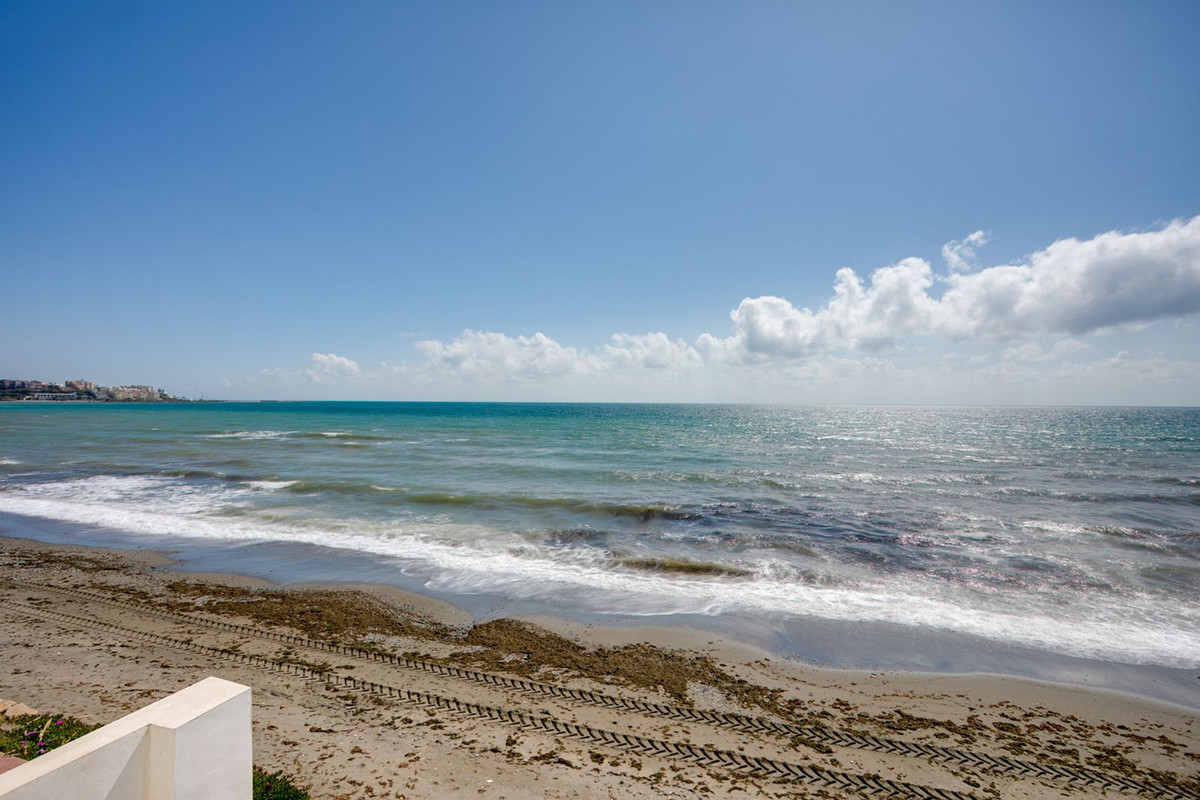 Property main view 3