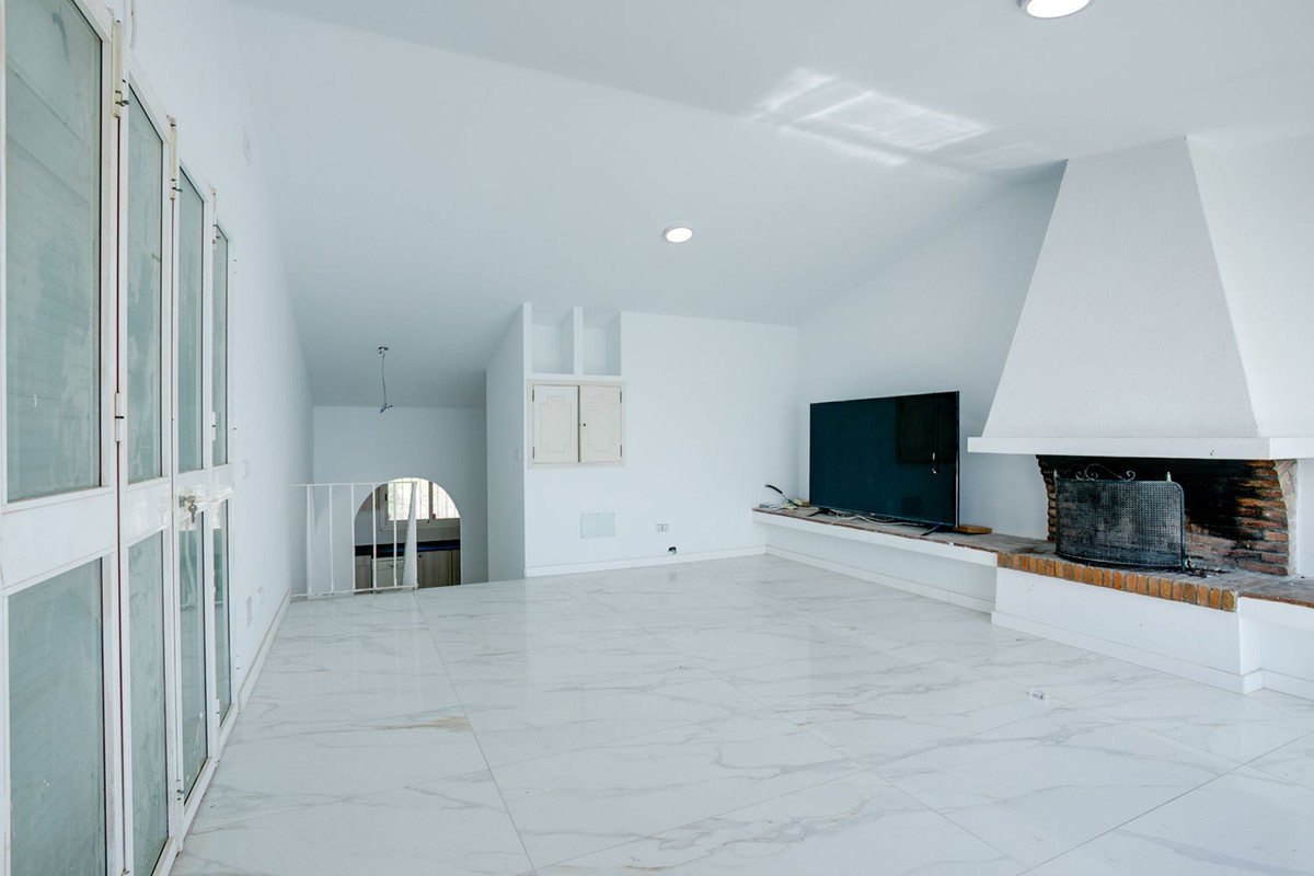 Property main view 4