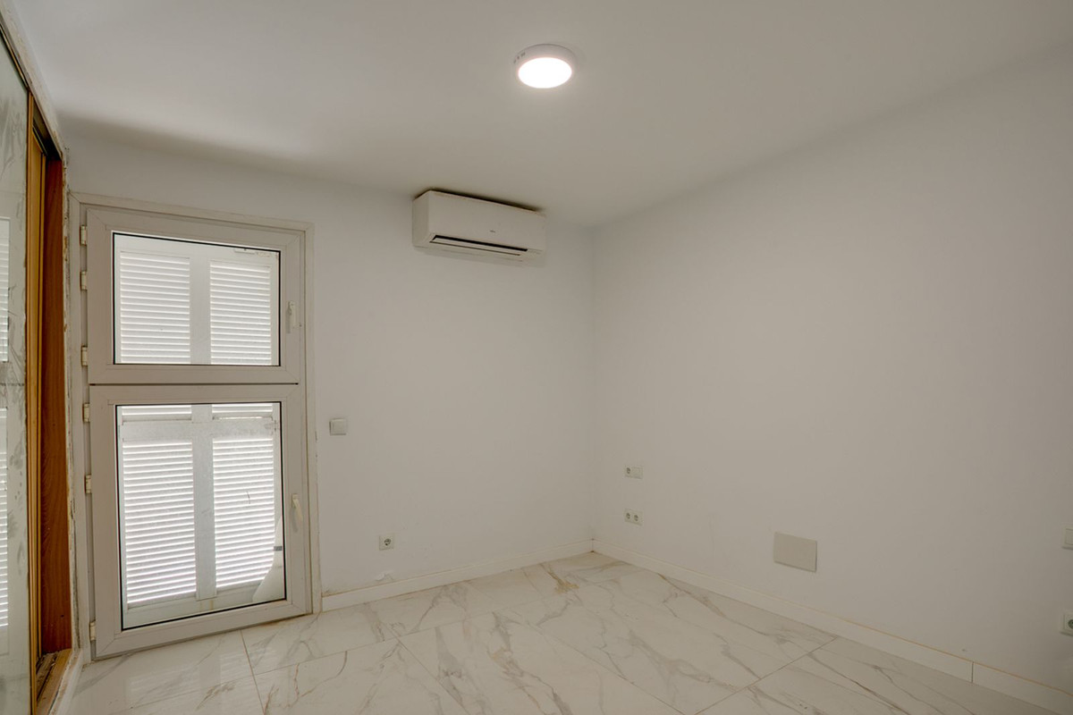 Property main view 8