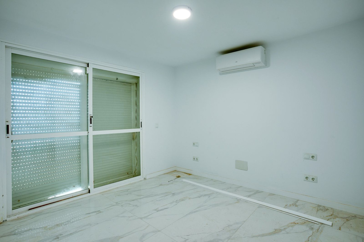 Property main view 9