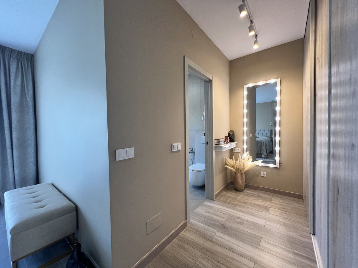 Huis te koop in Estepona | 3 slaapkamers H5342323