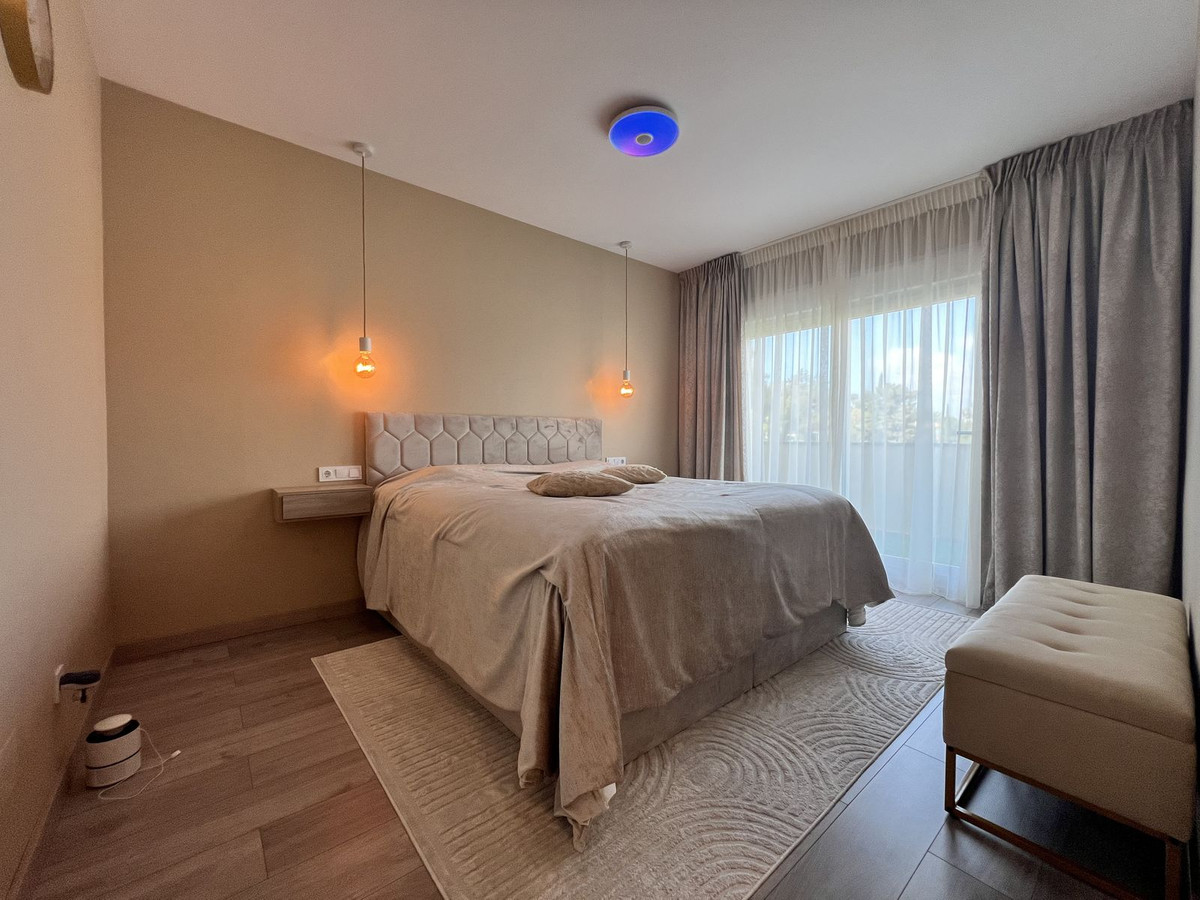 Huis te koop in Estepona | 3 slaapkamers H5342323