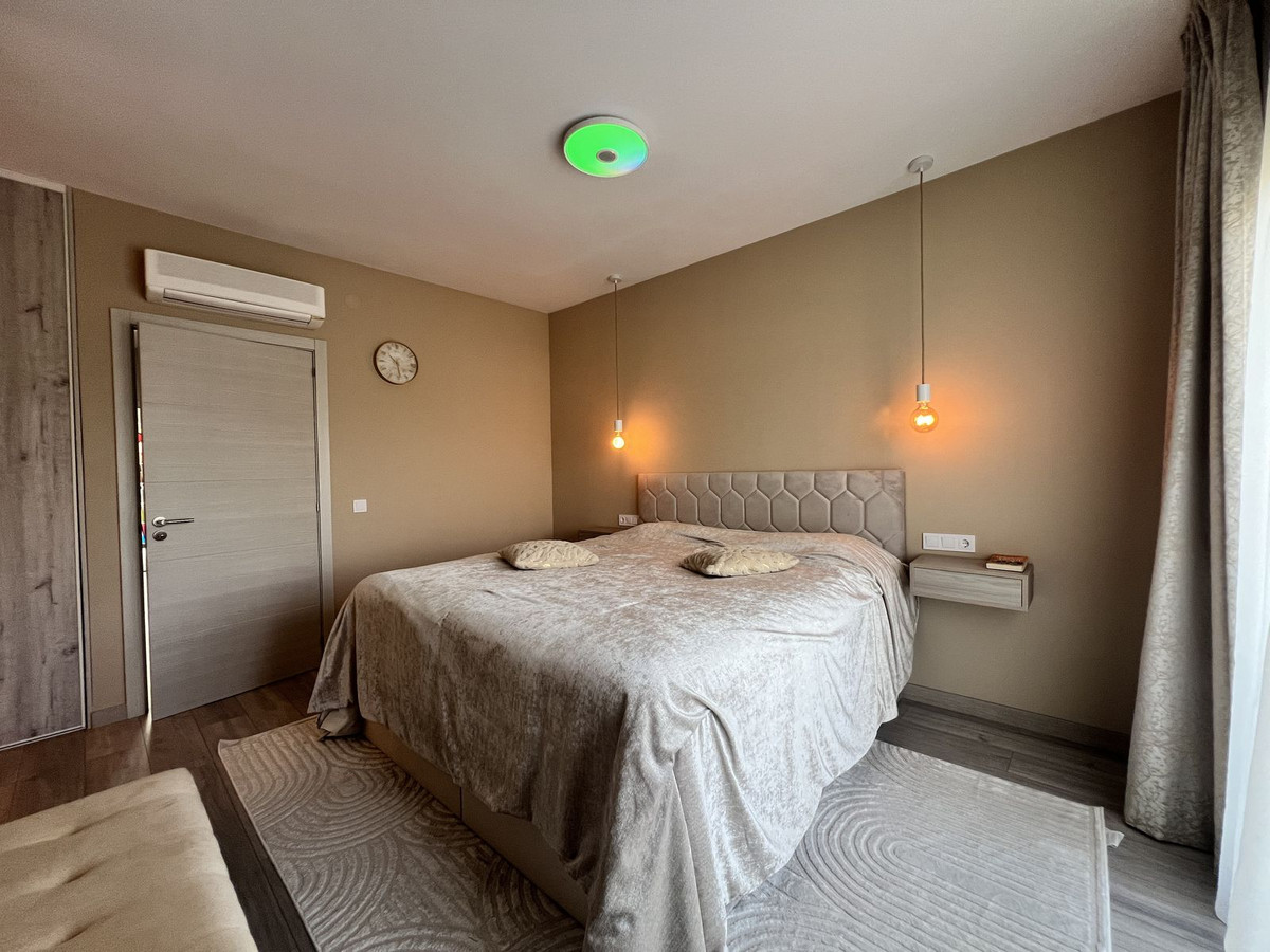 Huis te koop in Estepona | 3 slaapkamers H5342323