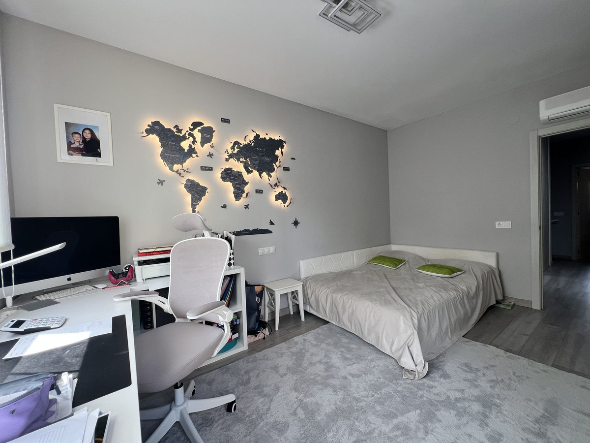 Huis te koop in Estepona | 3 slaapkamers H5342323