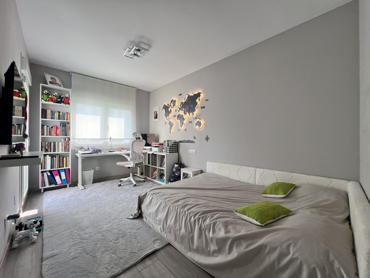 Huis te koop in Estepona | 3 slaapkamers H5342323