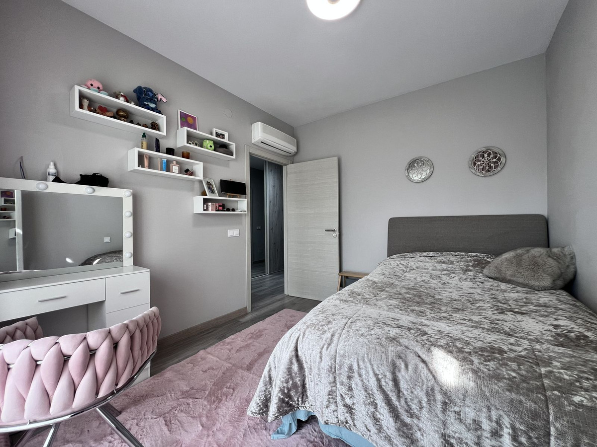 Huis te koop in Estepona | 3 slaapkamers H5342323