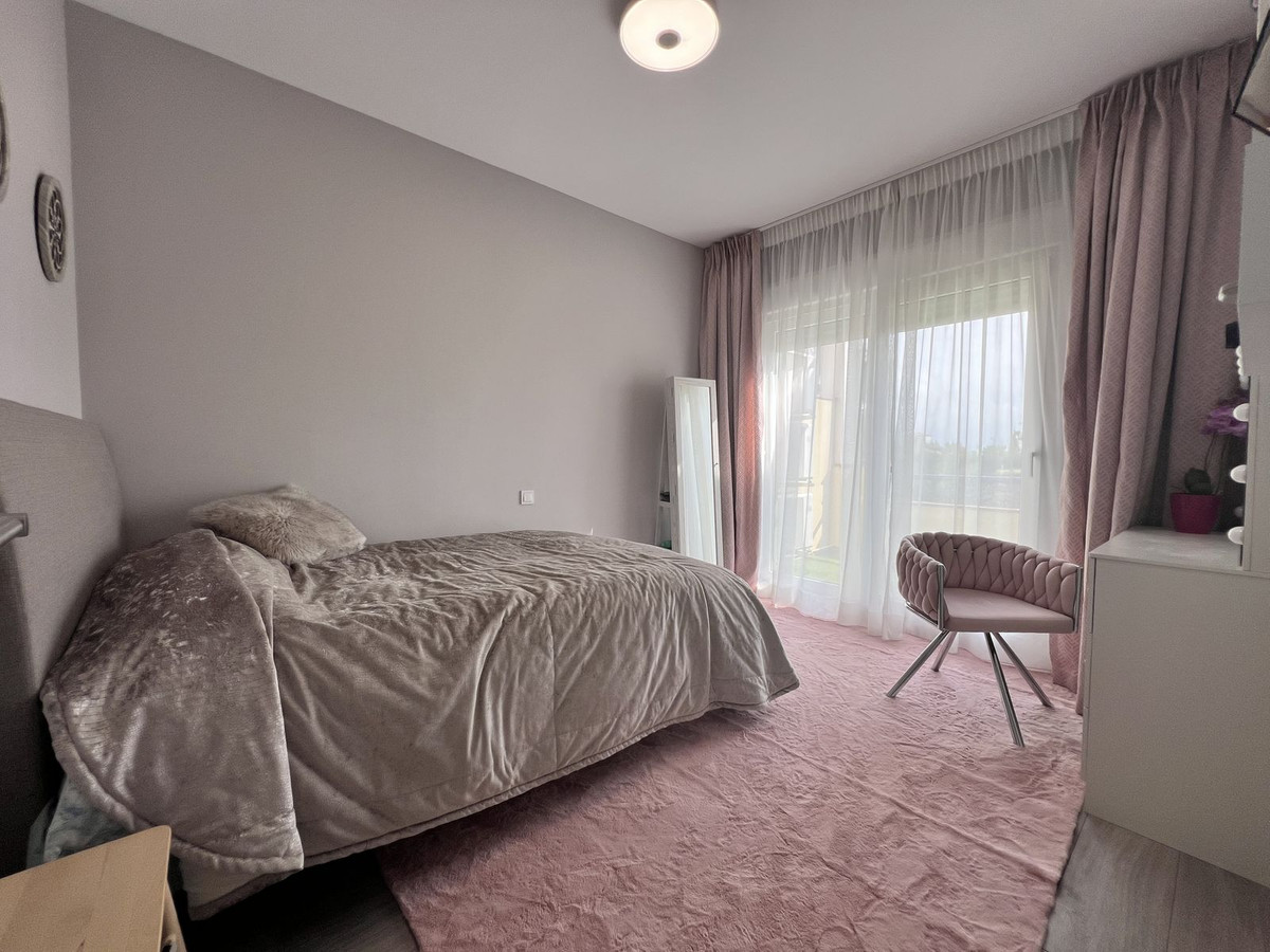 Huis te koop in Estepona | 3 slaapkamers H5342323