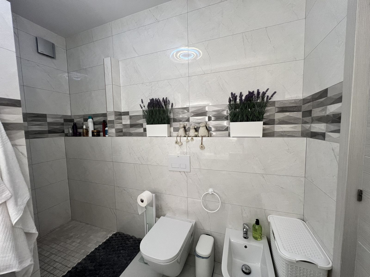 Huis te koop in Estepona | 3 slaapkamers H5342323