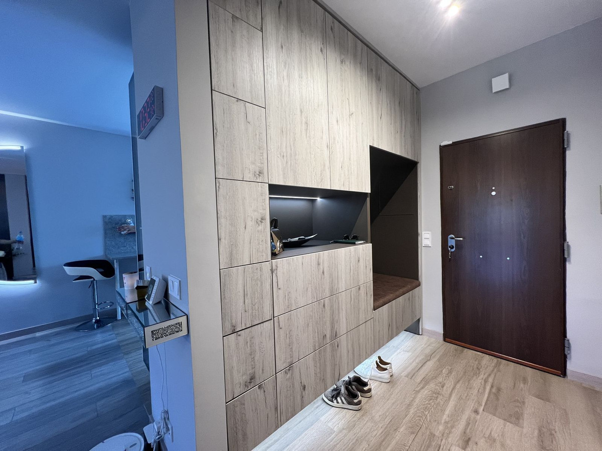 Huis te koop in Estepona | 3 slaapkamers H5342323