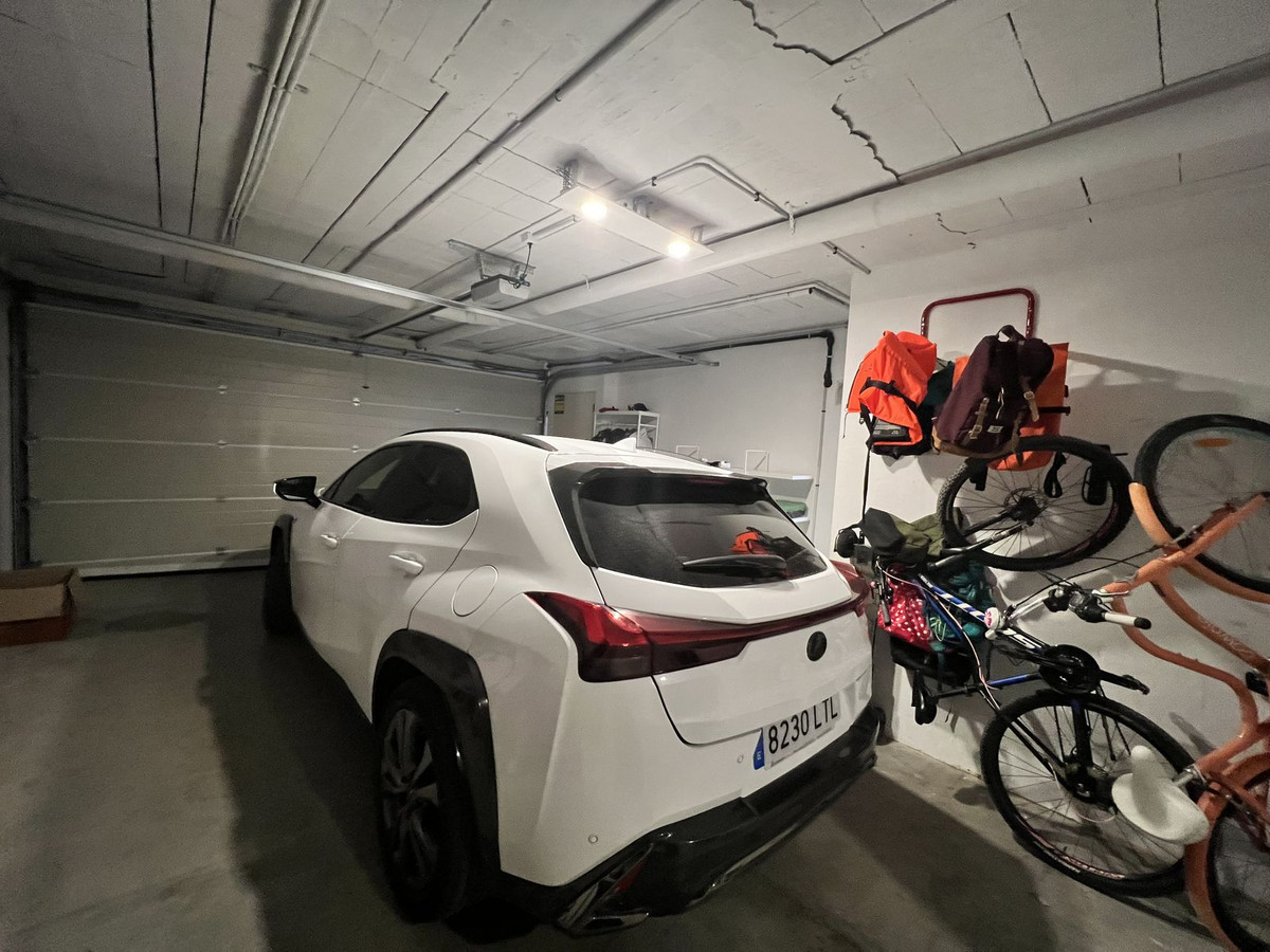 Huis te koop in Estepona | 3 slaapkamers H5342323