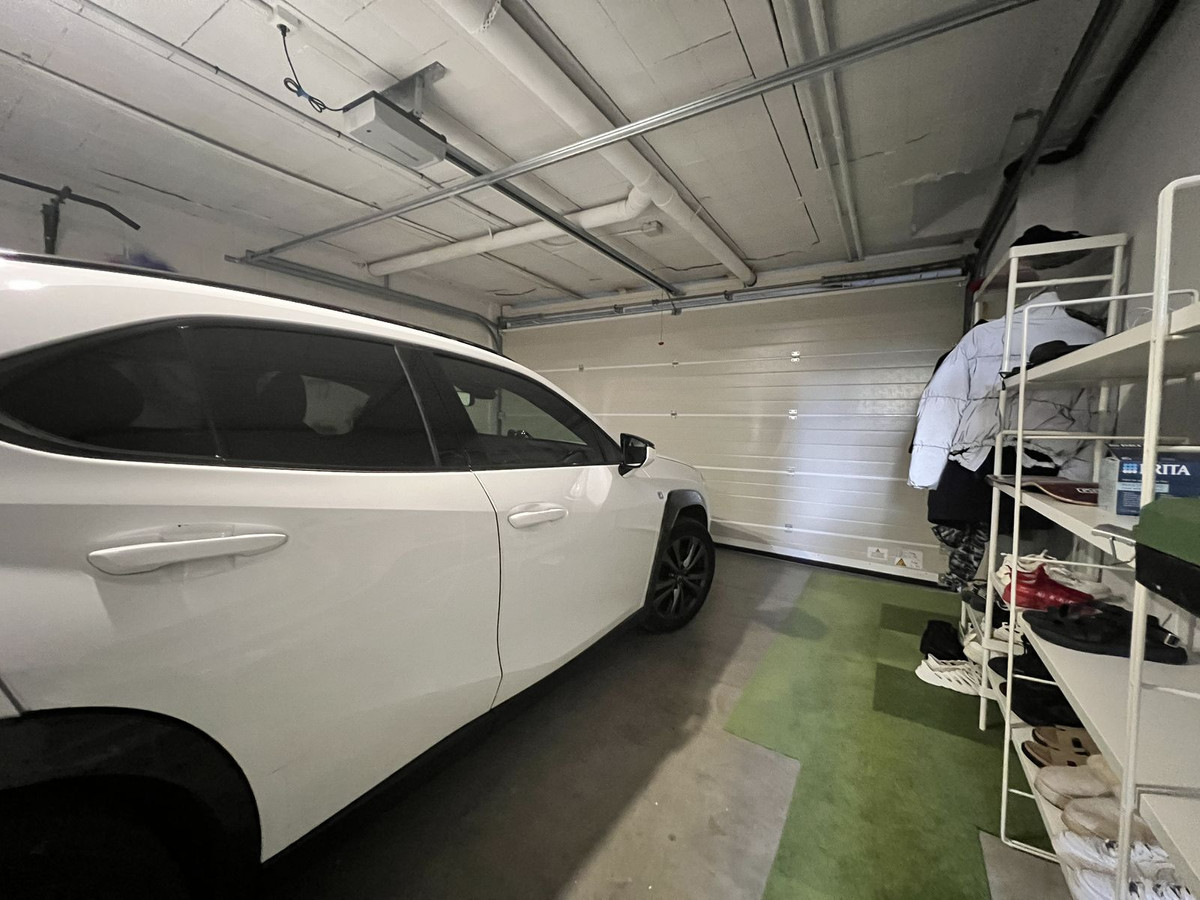 Huis te koop in Estepona | 3 slaapkamers H5342323