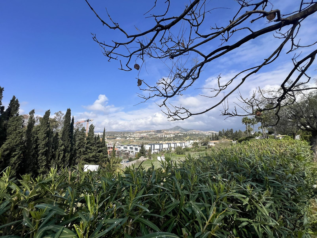 Huis te koop in Estepona | 3 slaapkamers H5342323