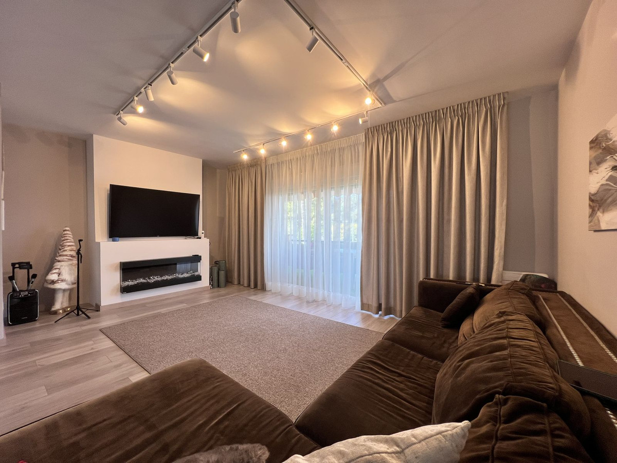 Huis te koop in Estepona | 3 slaapkamers H5342323