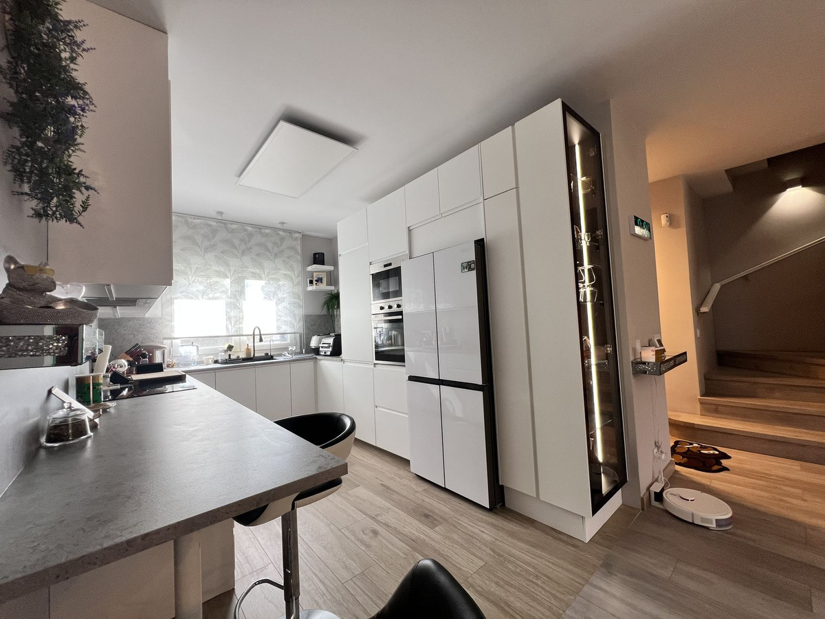 Huis te koop in Estepona | 3 slaapkamers H5342323