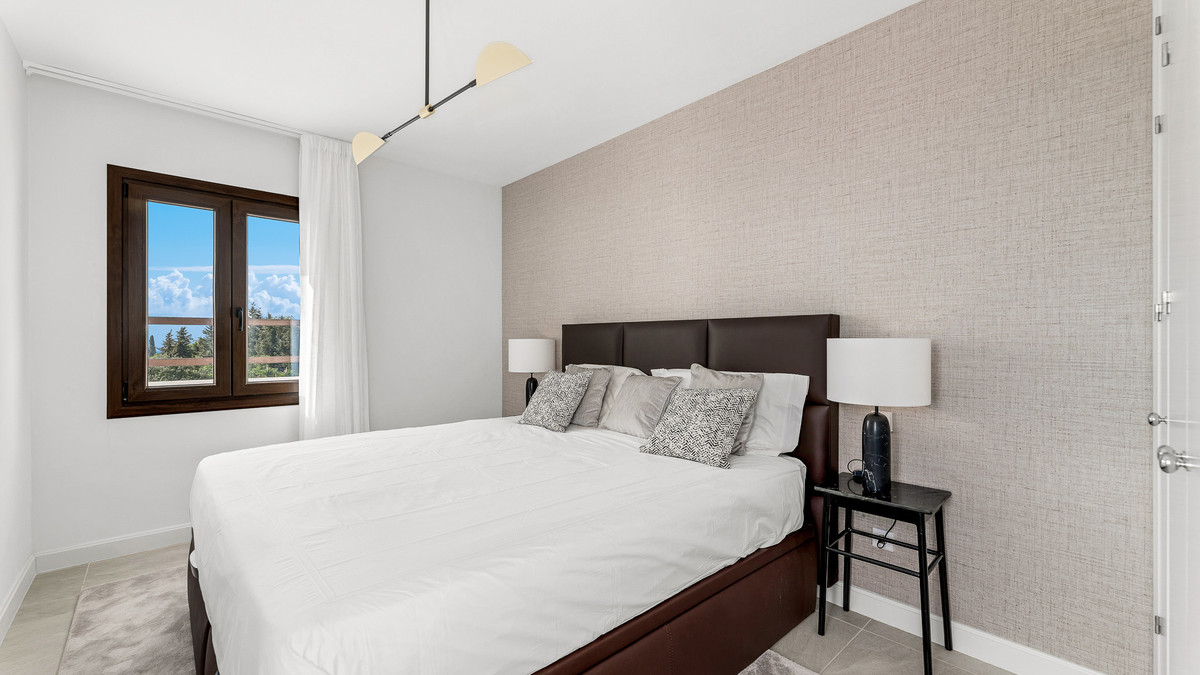 Huis te koop in Estepona | 5 slaapkamers H5342419