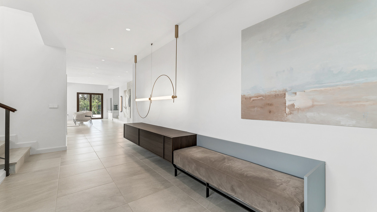 Huis te koop in Estepona | 5 slaapkamers H5342419