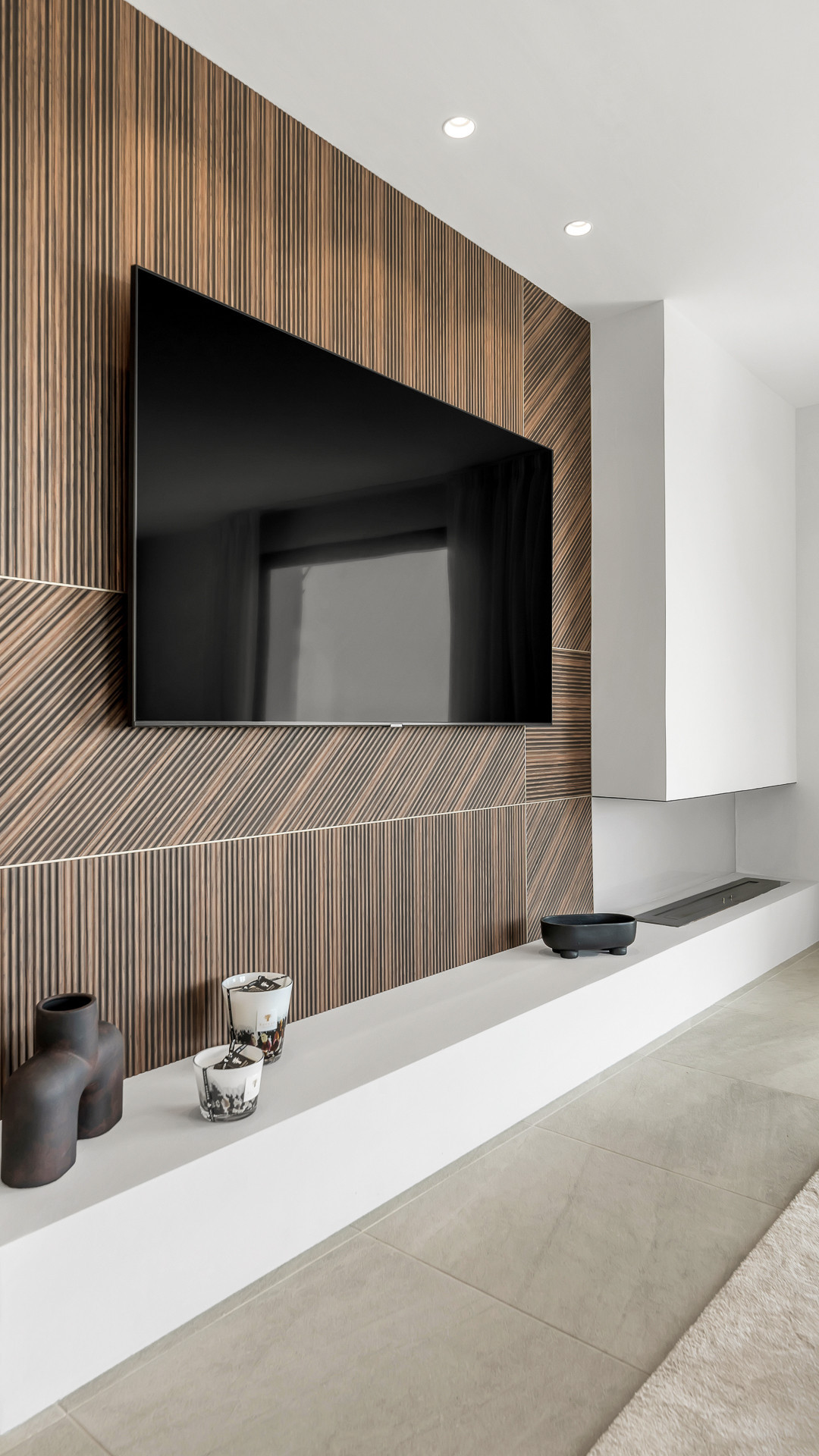 Huis te koop in Estepona | 5 slaapkamers H5342419