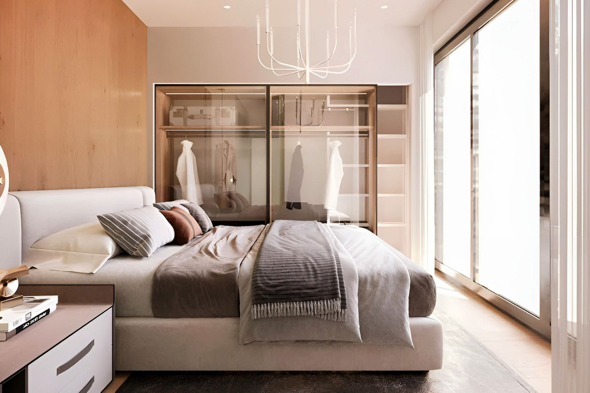 Huis te koop in Estepona | 2 slaapkamers H5343040