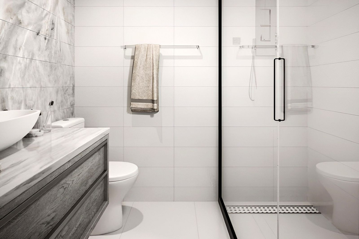 Huis te koop in Estepona | 2 slaapkamers H5343040