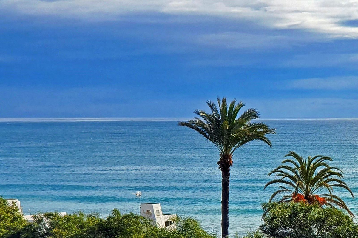 Huis te koop in Estepona | 2 slaapkamers H5343040