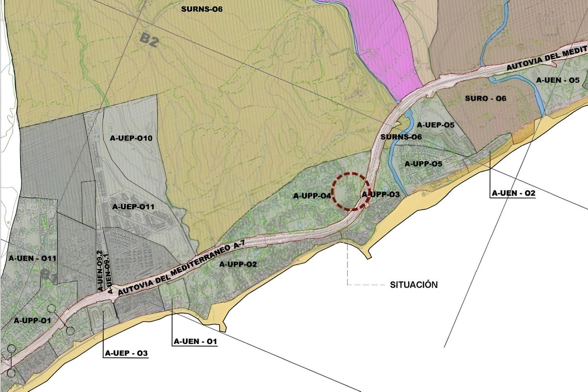 Huis te koop in Estepona | 2 slaapkamers H5343040