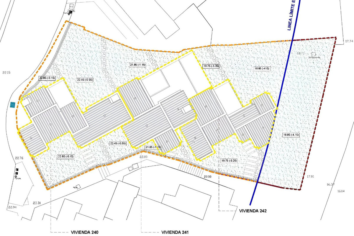 Huis te koop in Estepona | 2 slaapkamers H5343040