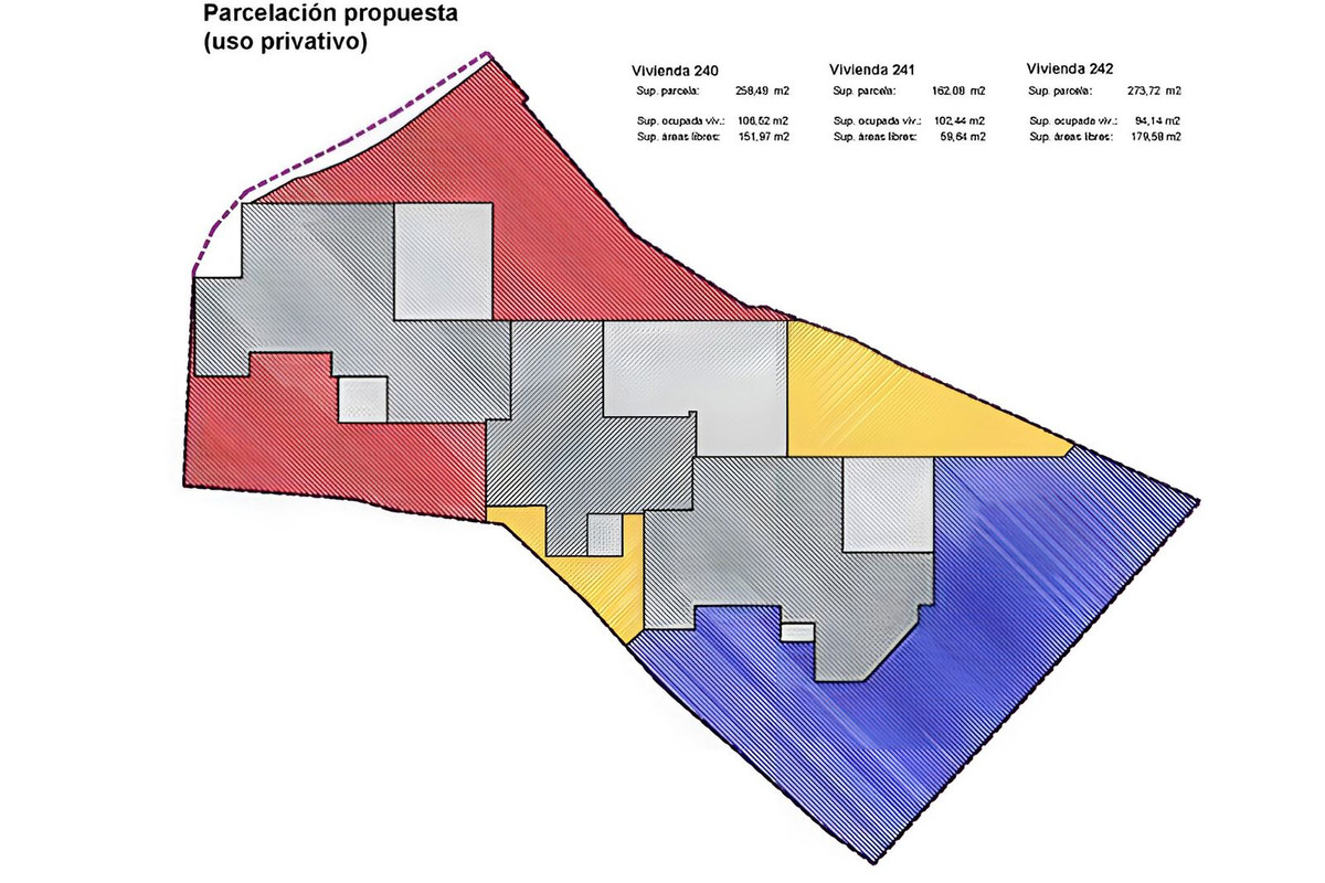 Huis te koop in Estepona | 2 slaapkamers H5343040