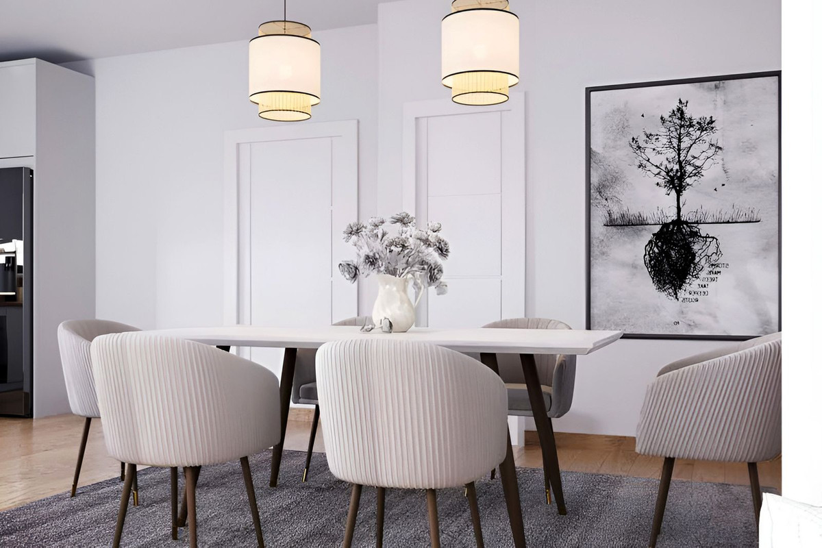 Huis te koop in Estepona | 2 slaapkamers H5343040