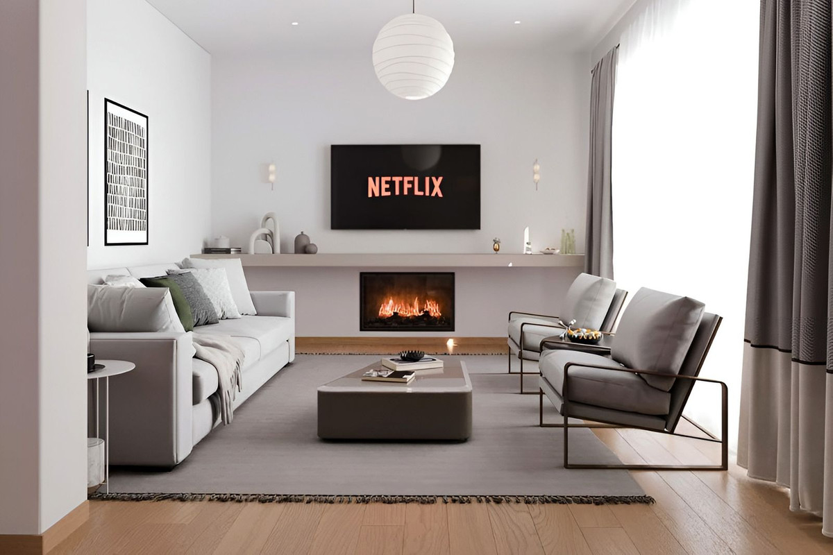 Huis te koop in Estepona | 2 slaapkamers H5343040