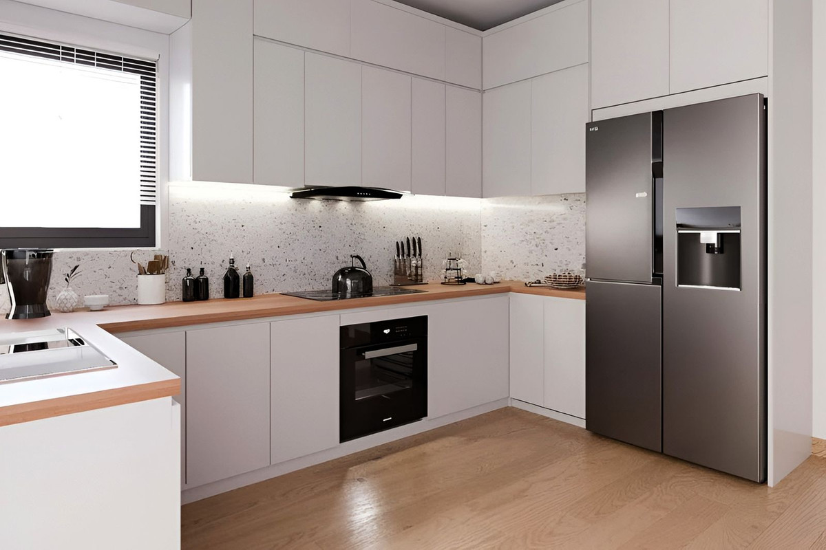 Huis te koop in Estepona | 2 slaapkamers H5343040