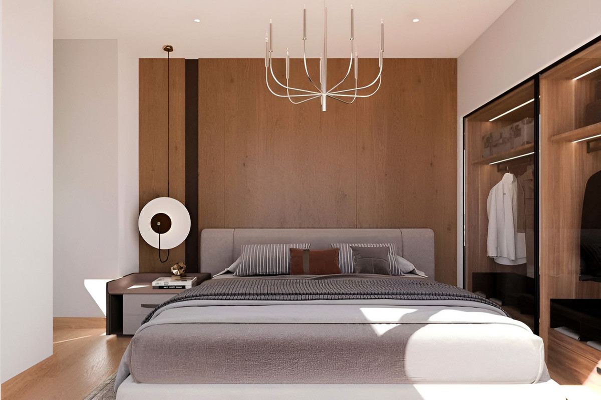 Huis te koop in Estepona | 2 slaapkamers H5343040