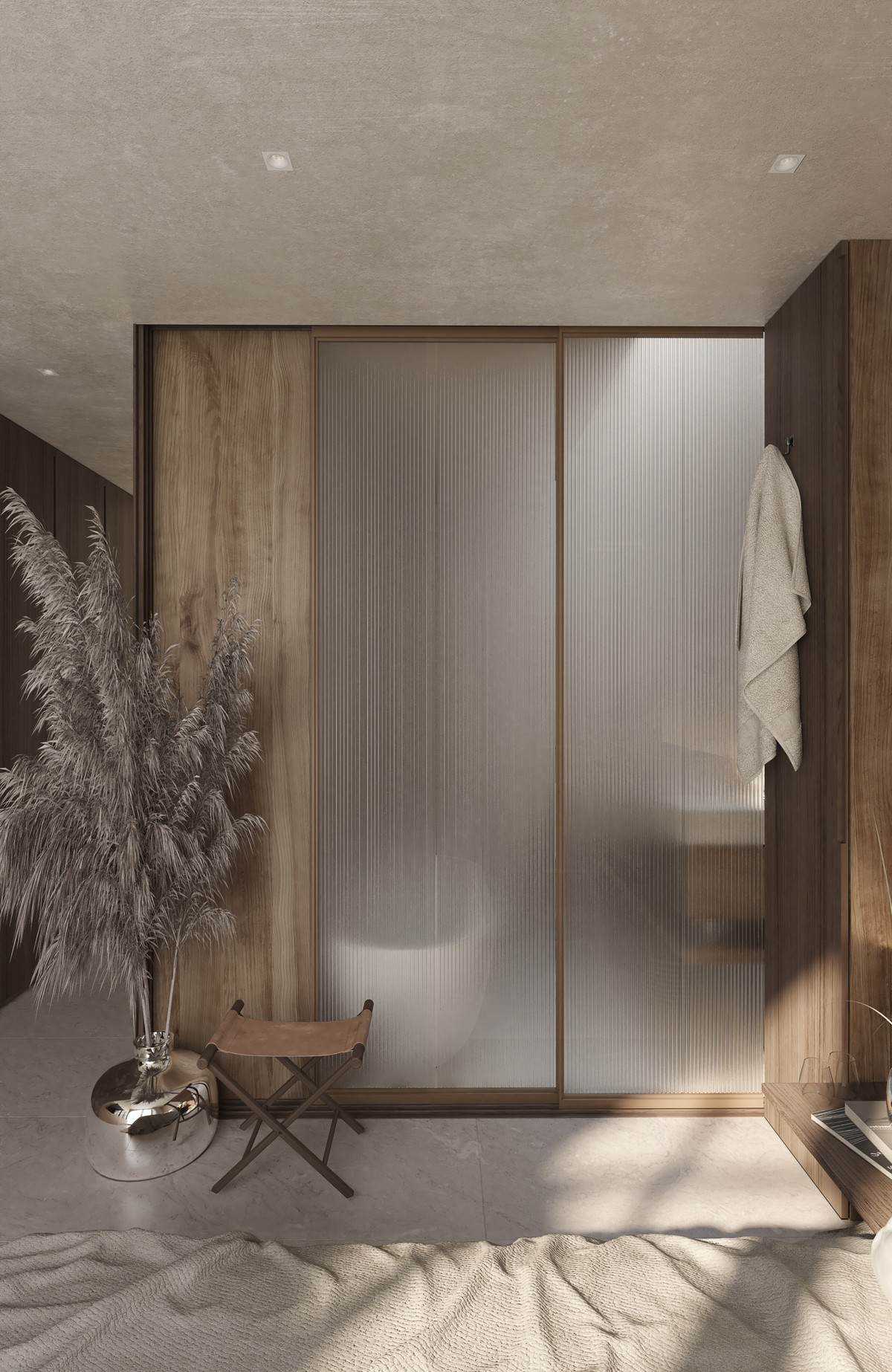 Huis te koop in Estepona | 4 slaapkamers H5343835