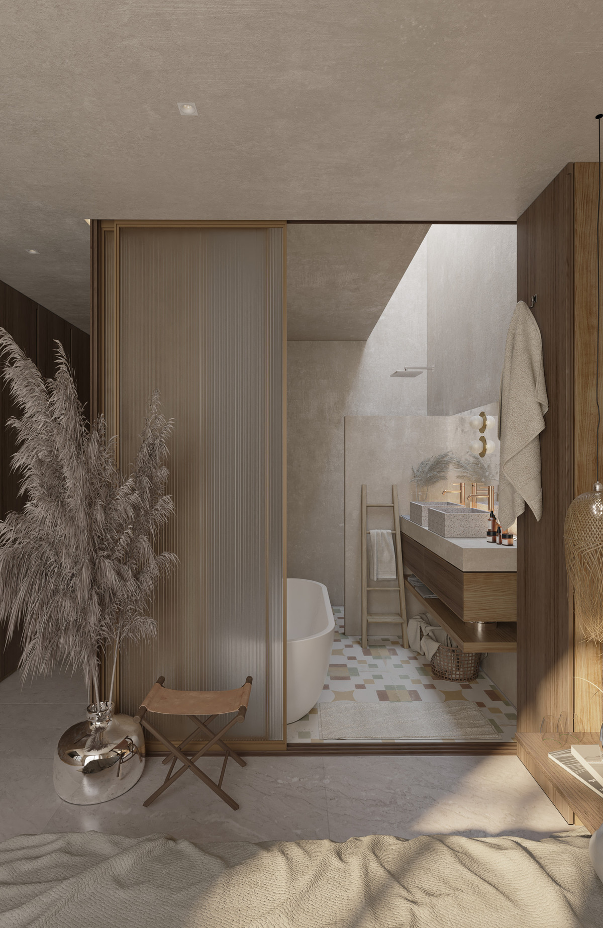 Huis te koop in Estepona | 4 slaapkamers H5343835