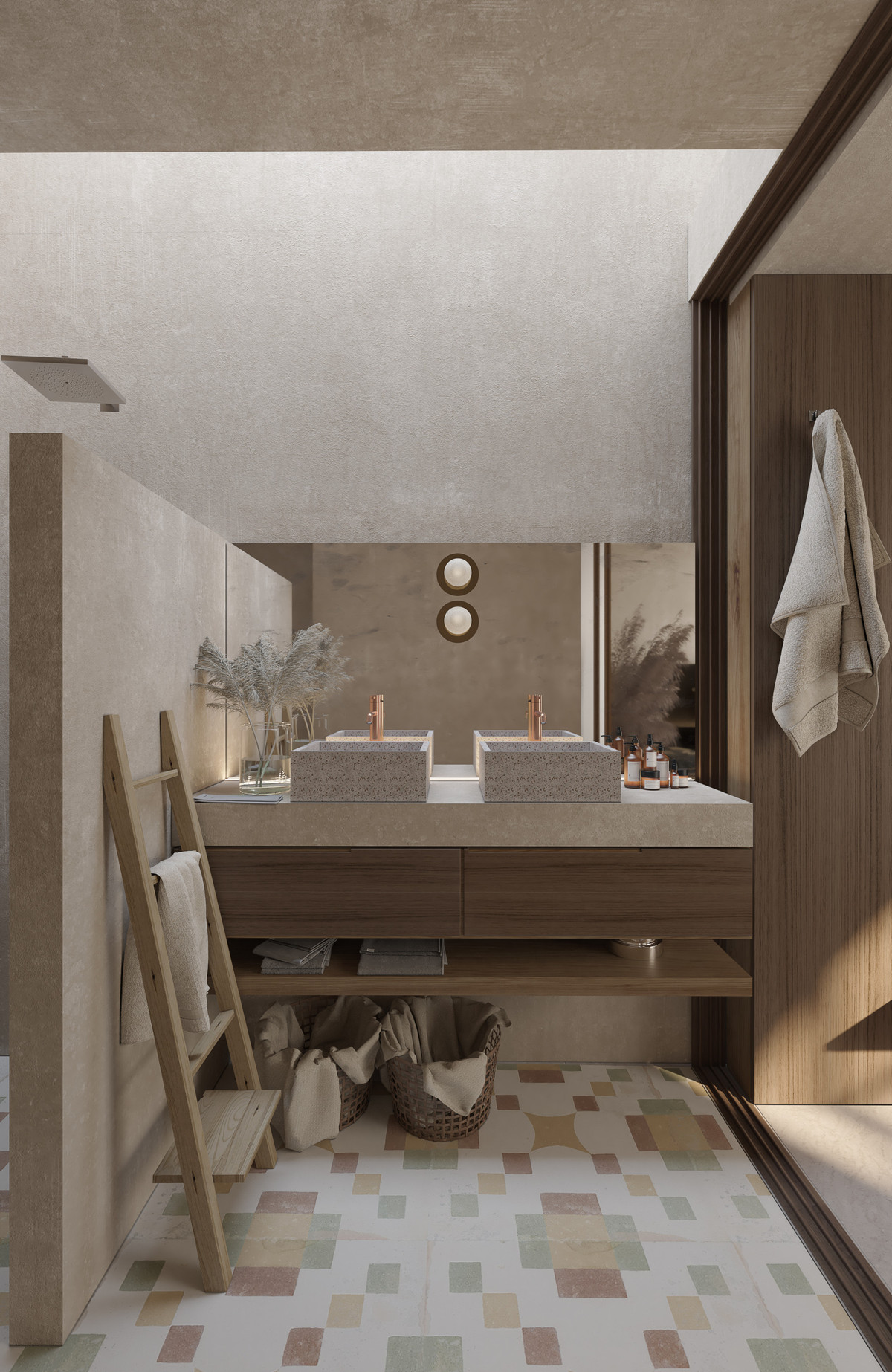 Huis te koop in Estepona | 4 slaapkamers H5343835