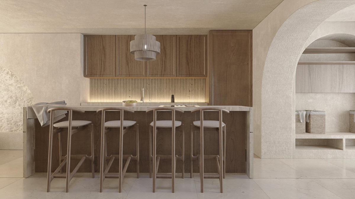 Huis te koop in Estepona | 4 slaapkamers H5343835