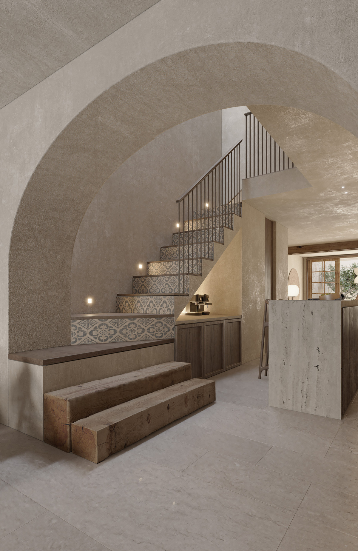 Huis te koop in Estepona | 4 slaapkamers H5343835