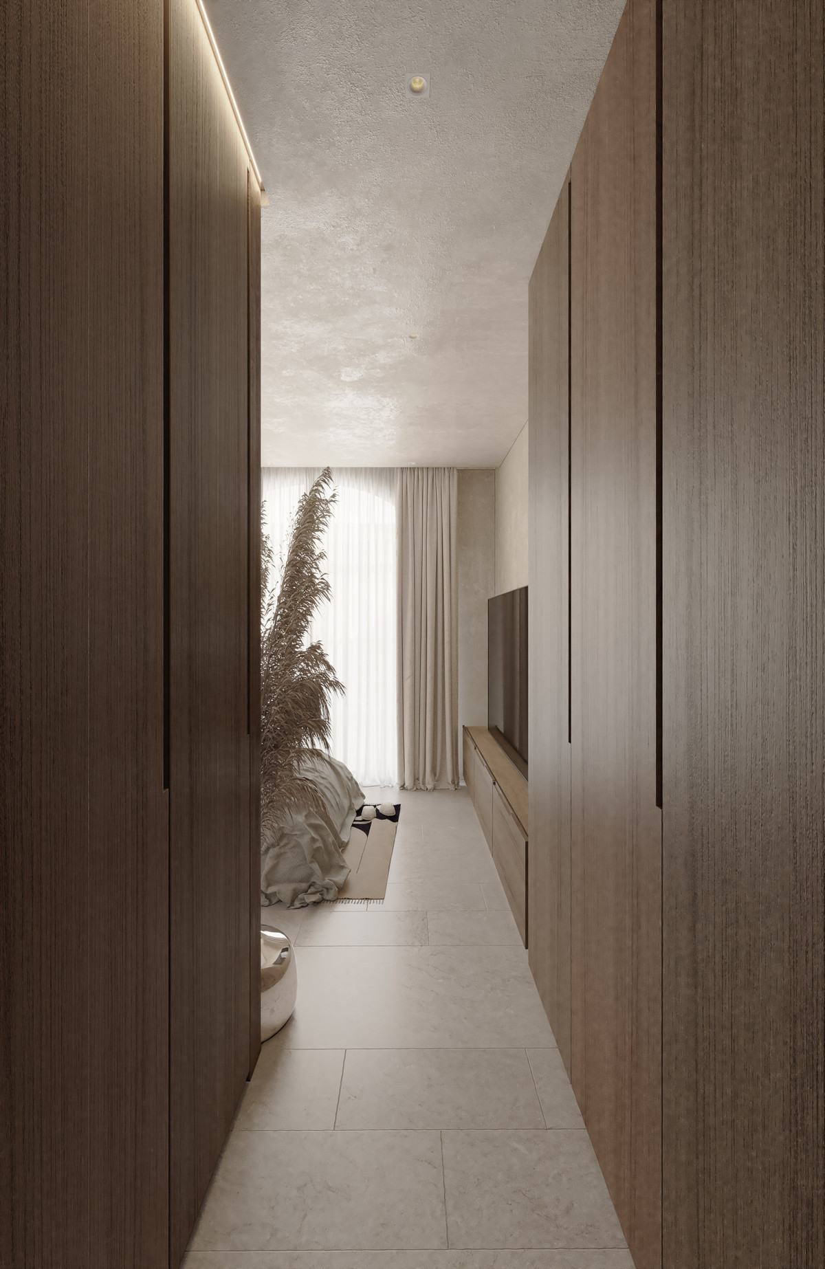 Huis te koop in Estepona | 4 slaapkamers H5343835