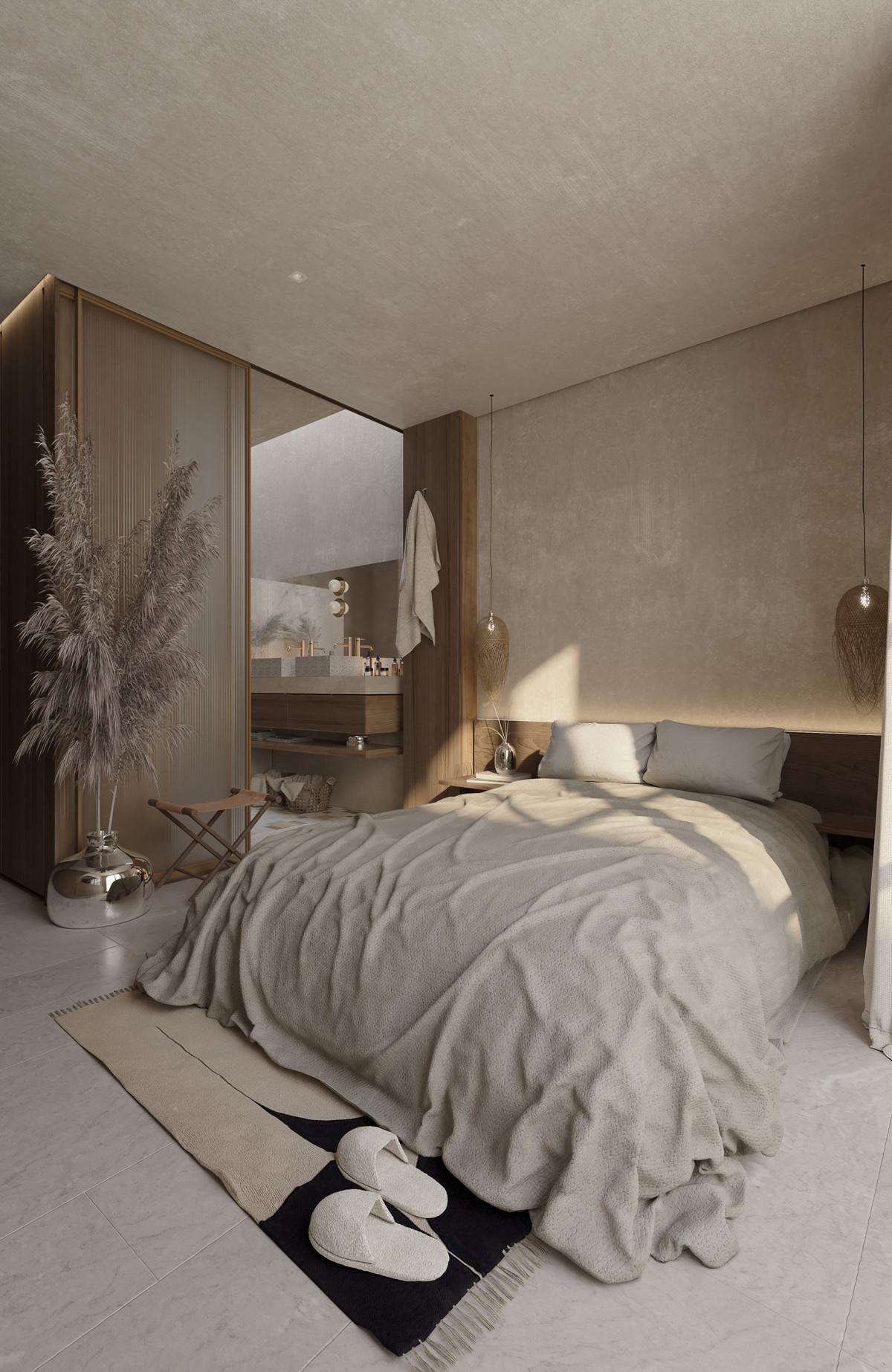 Huis te koop in Estepona | 4 slaapkamers H5343835