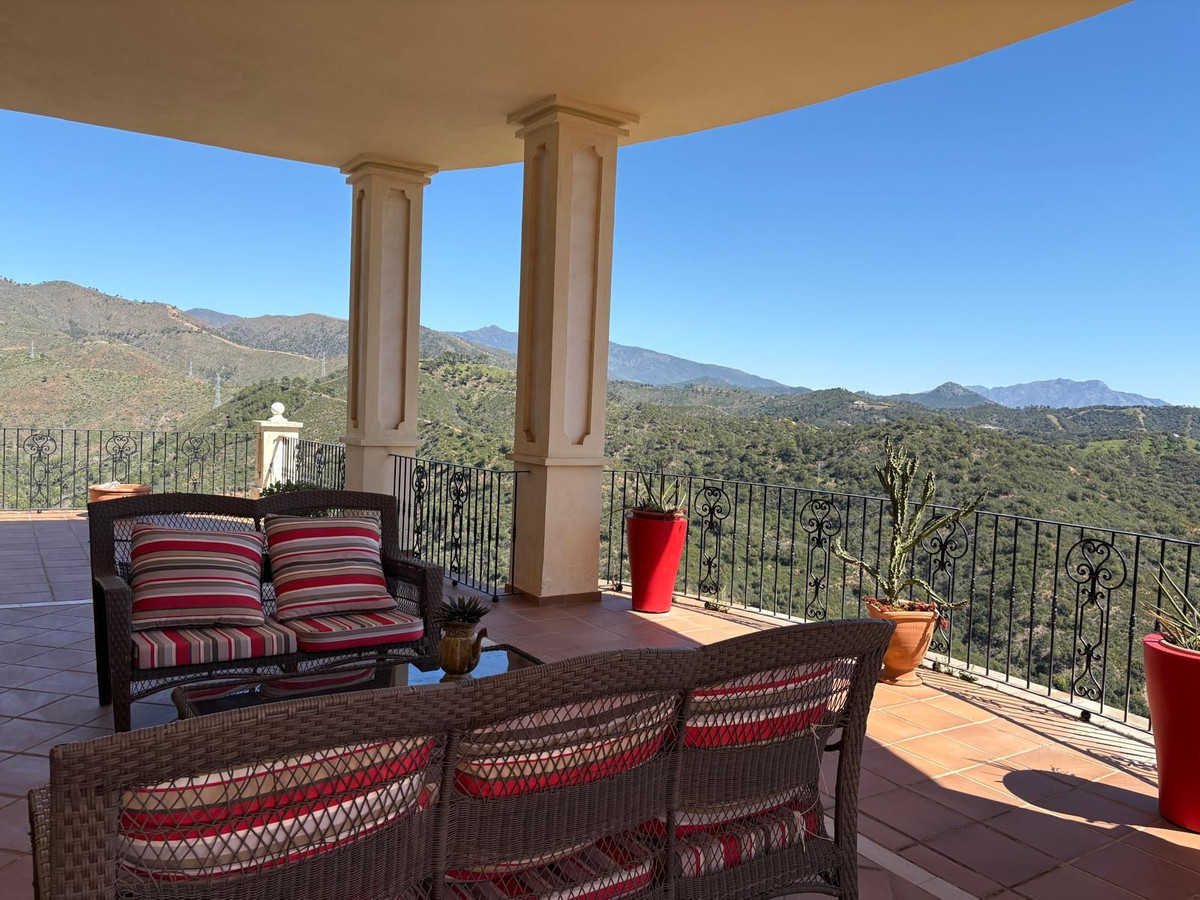 Property main view 10