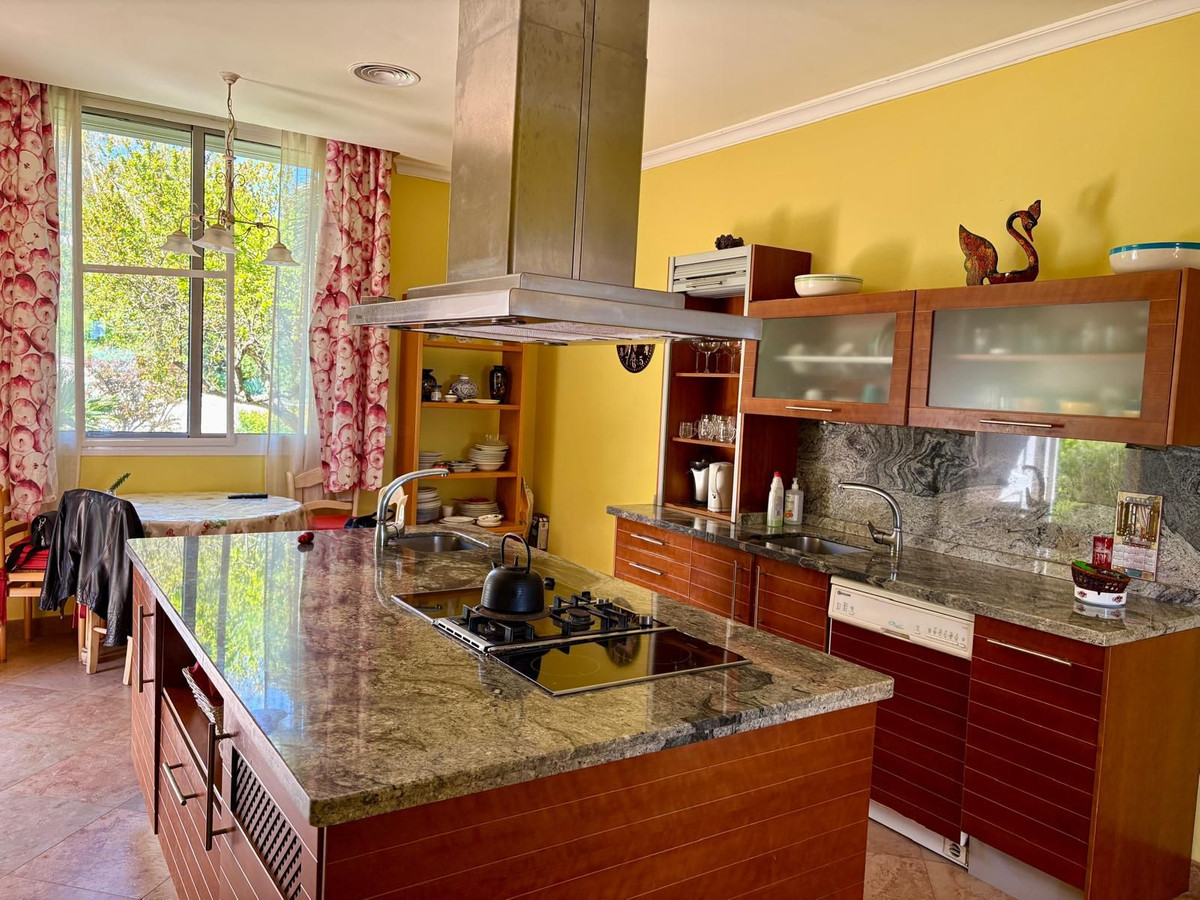 Property main view 11