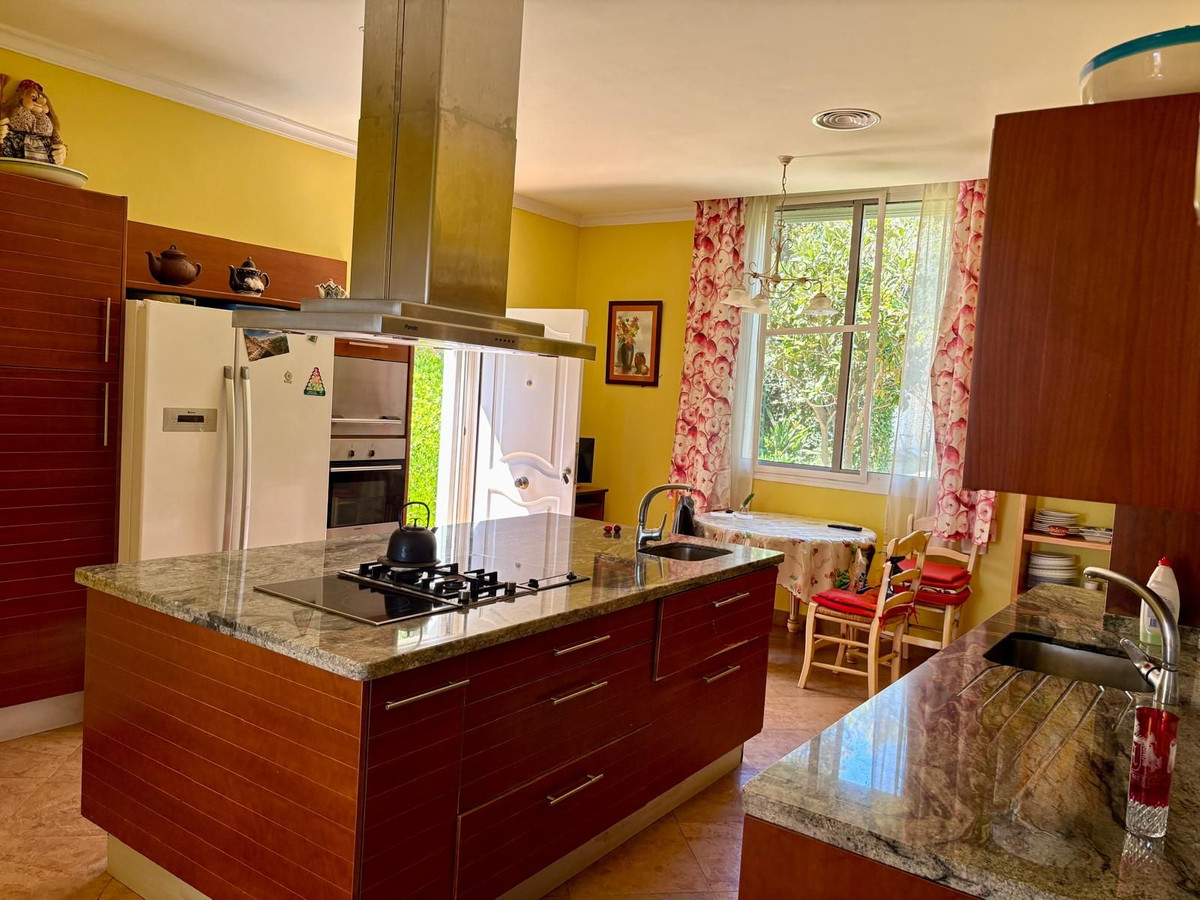 Property main view 12