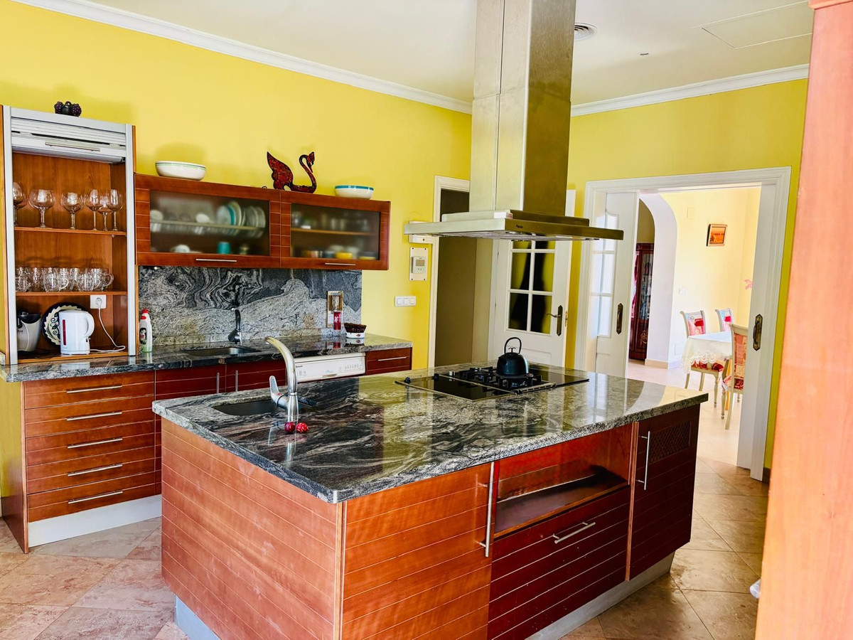 Property main view 13