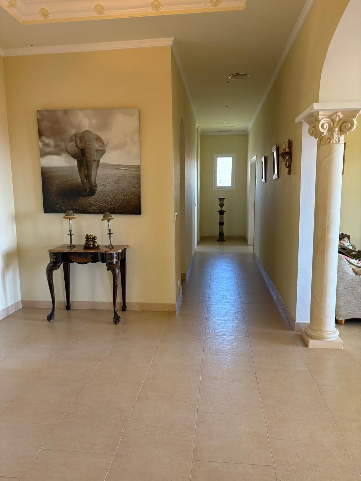 Property main view 14