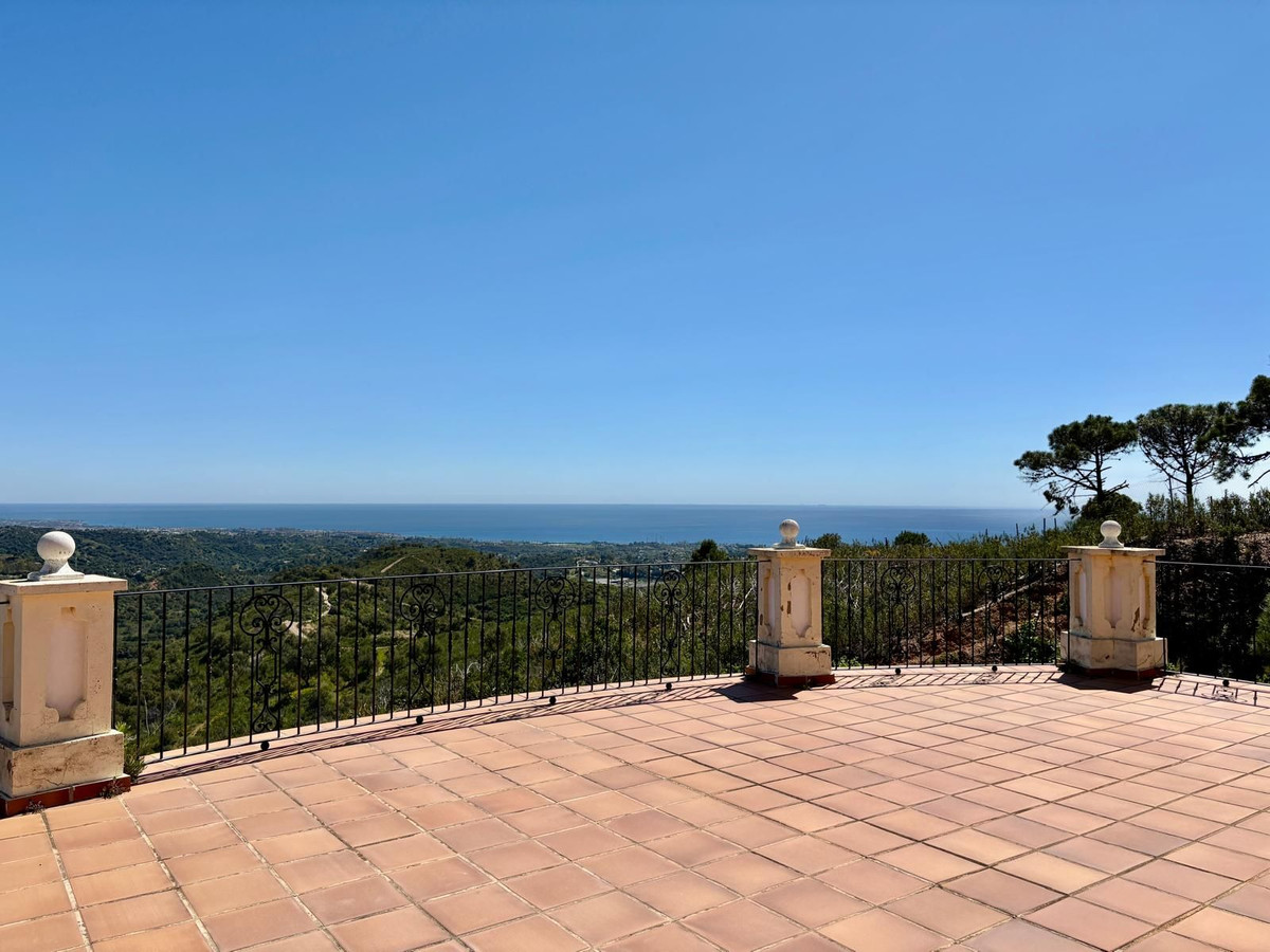 Property main view 17