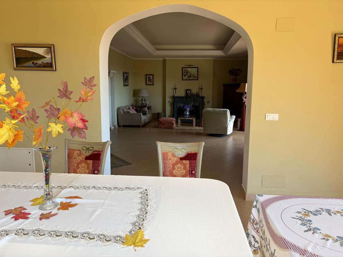 Property main view 18