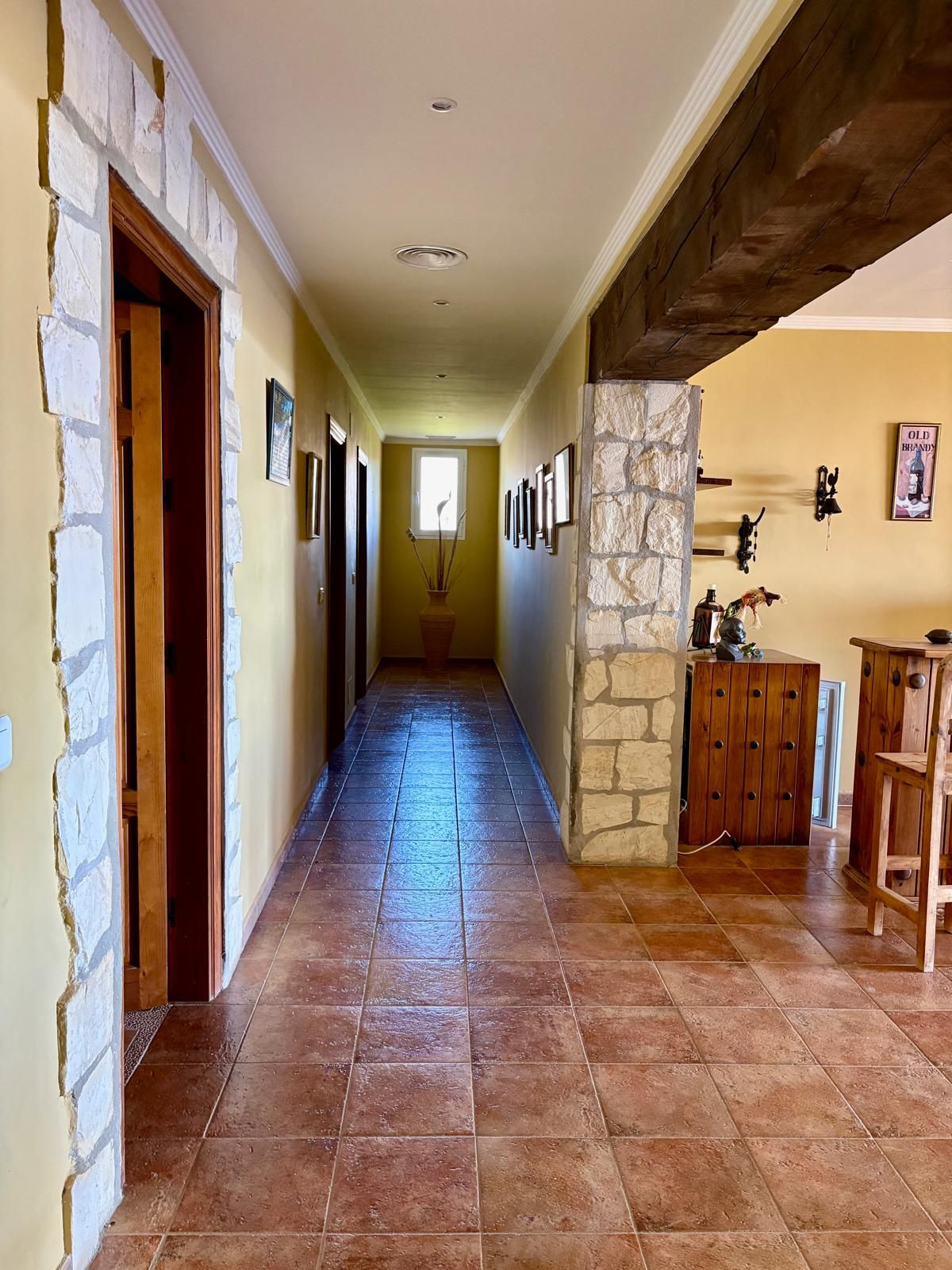 Property main view 21