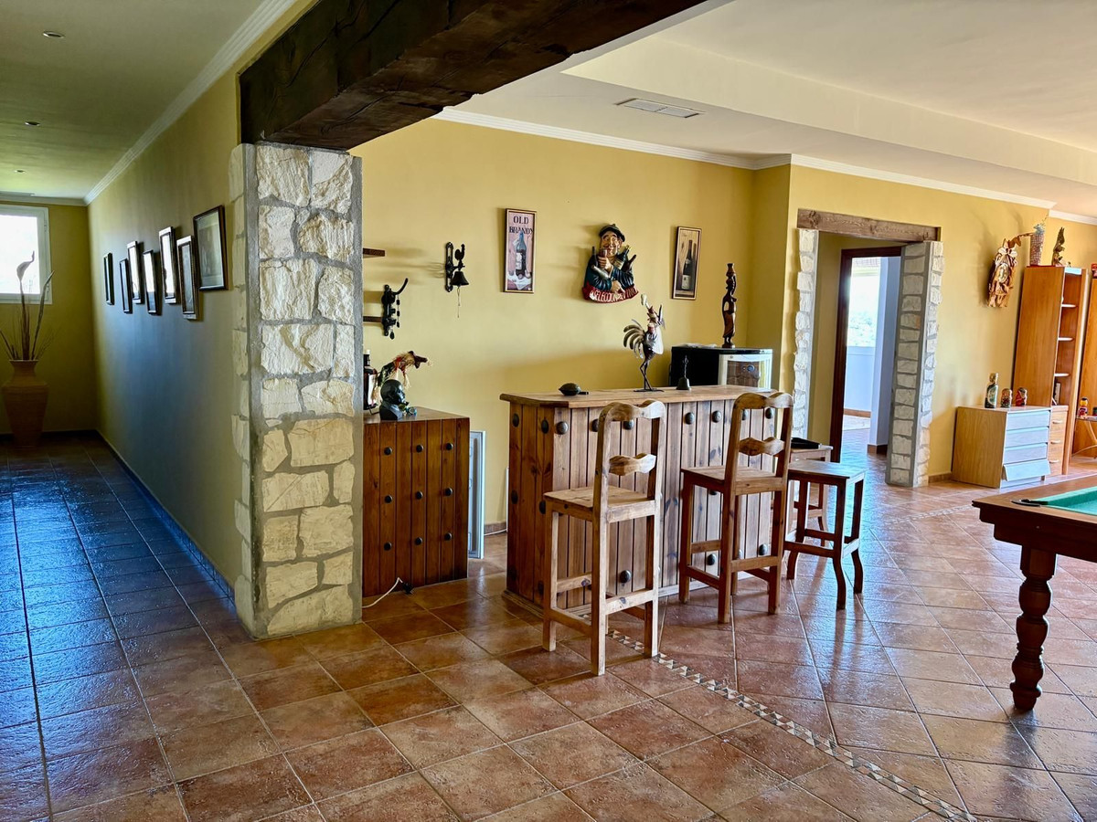 Property main view 22