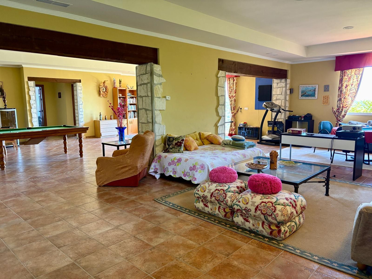 Property main view 26