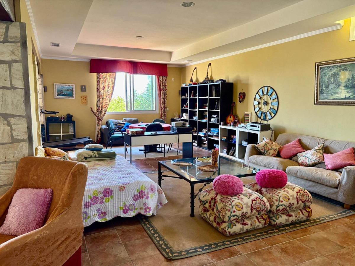 Property main view 27